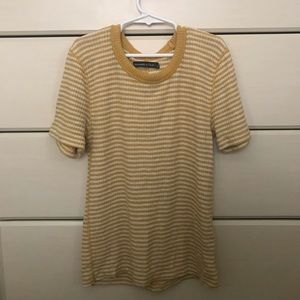 Abercrombie & Fitch T-Shirt